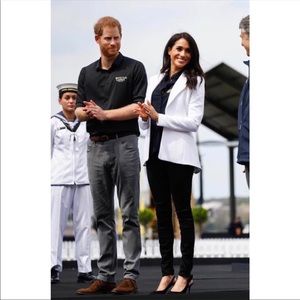 Mother The Vamp My Life As A Snow Bunny black velvet skinny jeans pants …